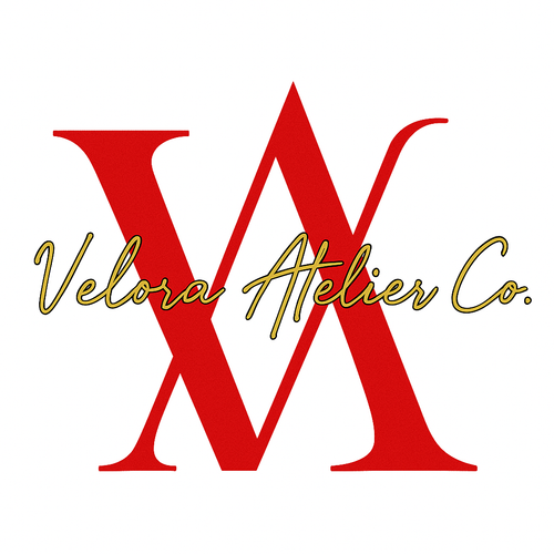 Velora Atelier Co.